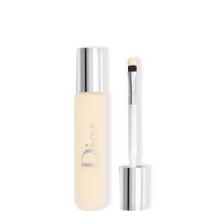 Dior Backstage Flash Perfector Concealer - 0N Neutral